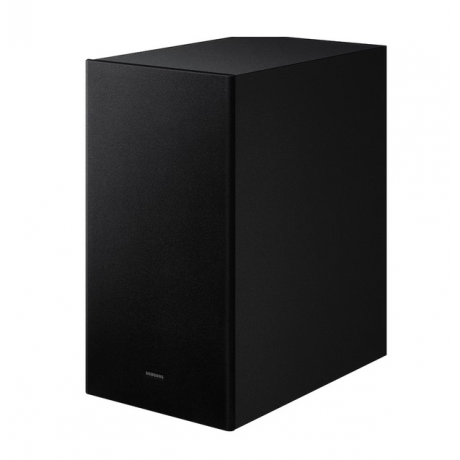SAMSUNG HW-Q600F/EN Soundbar 3.1.2 ch Subwoofer SAMSUNG HW-Q600F/EN Soundbar 3.1.2 ch Subwoofer